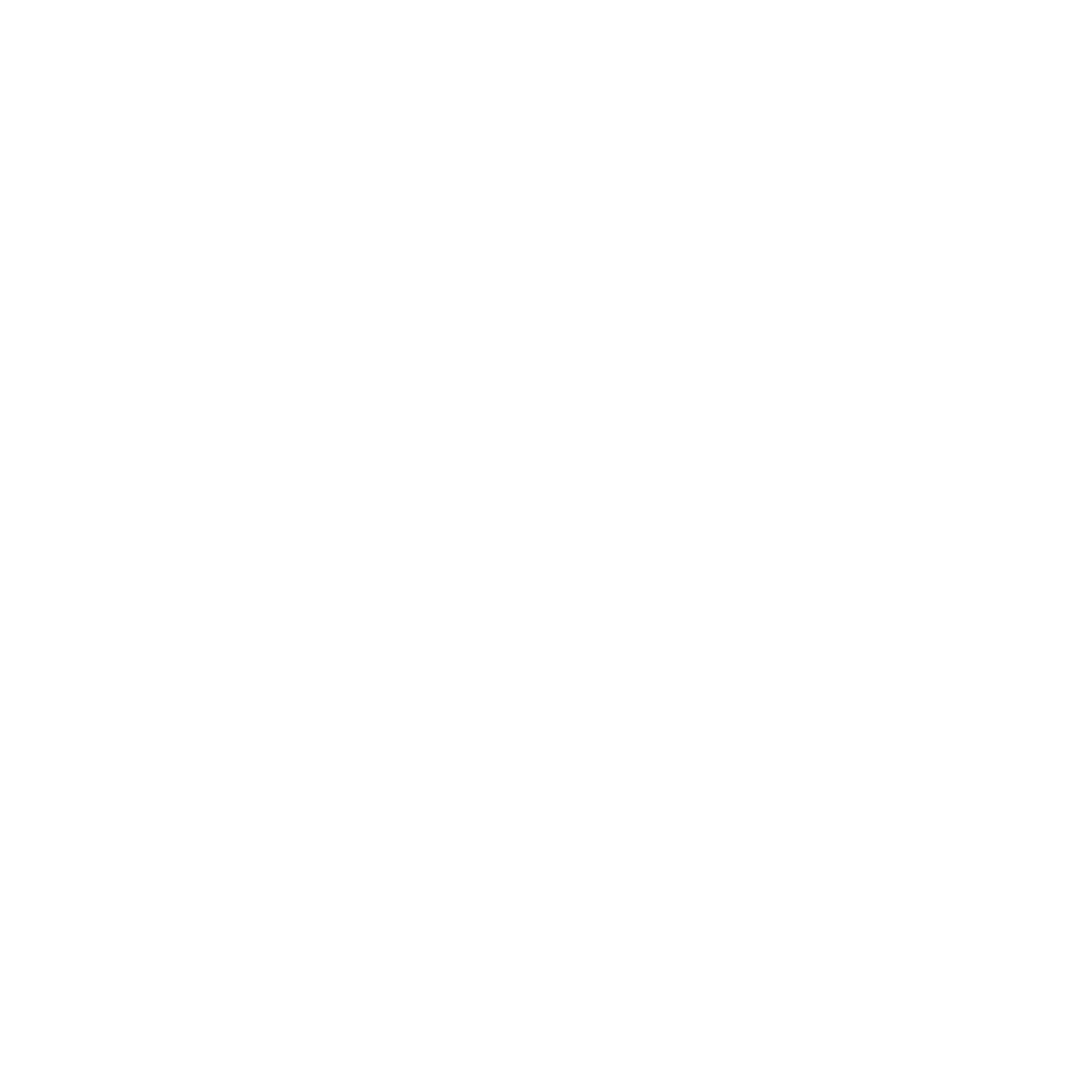 un-hiver-dans-ma-taniere