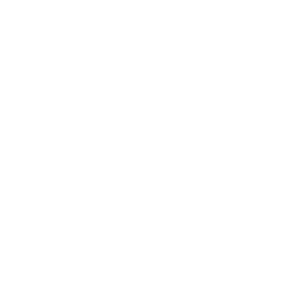 astelia-paysage