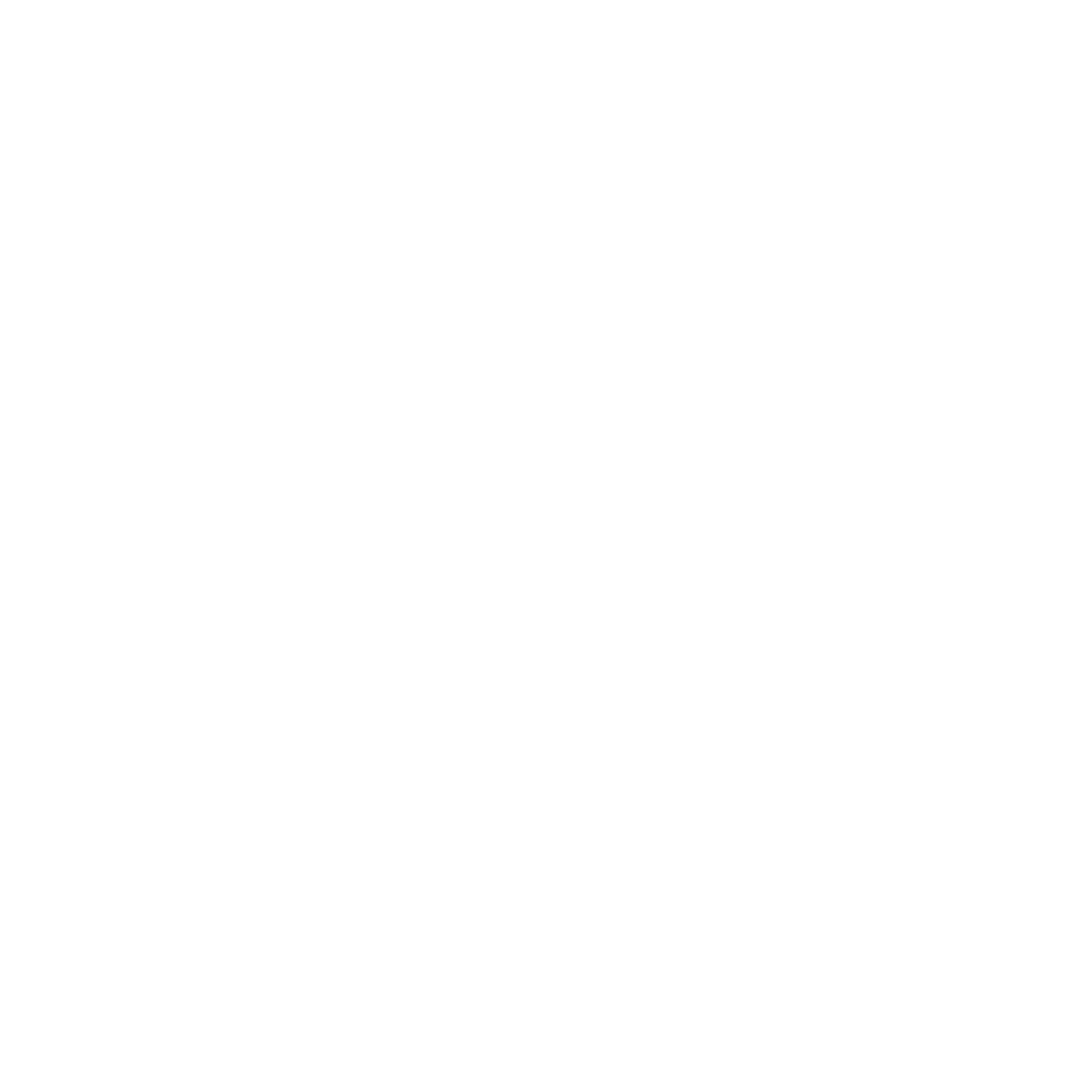 atelier-84-bis