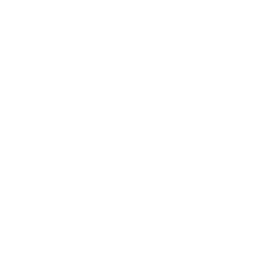 lunesens