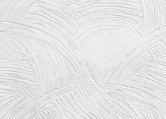Le blanc, couleur de la pureté et du minimalisme moderne