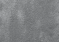 Nuances de gris, couleur neutre synonyme de calme et d'élégance