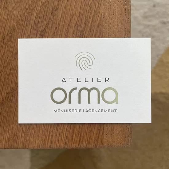 Orma 22