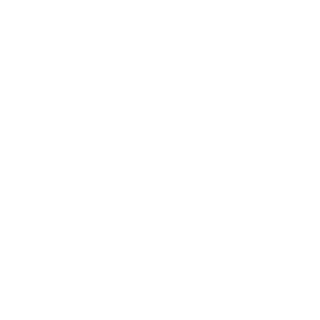 justine-lorre