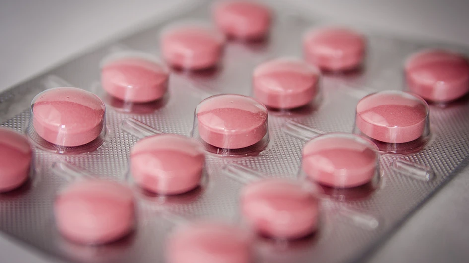 Il faut parfois savoir se passer du rose dans son identité visuelle