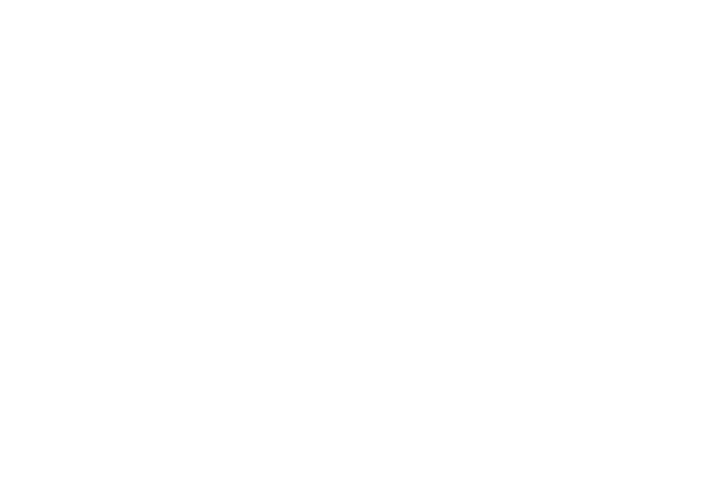 Logo Augus Avocats, un « A » stylisé en forme de porte