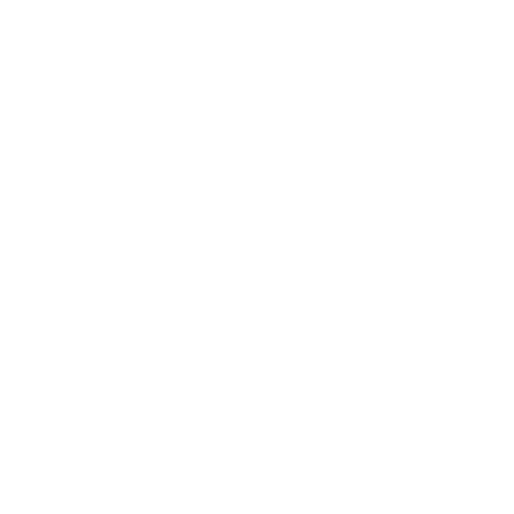 augus-avocats