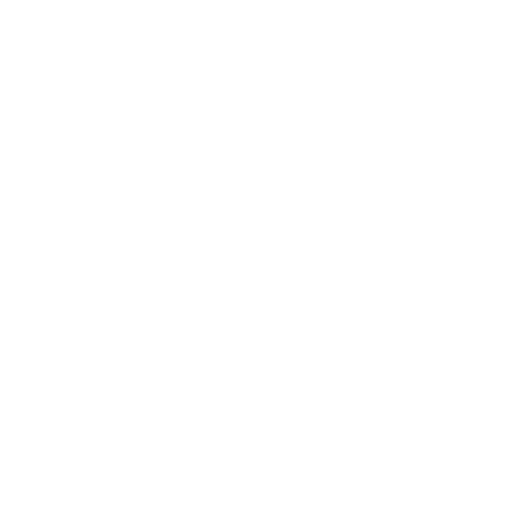 catalyst-formation