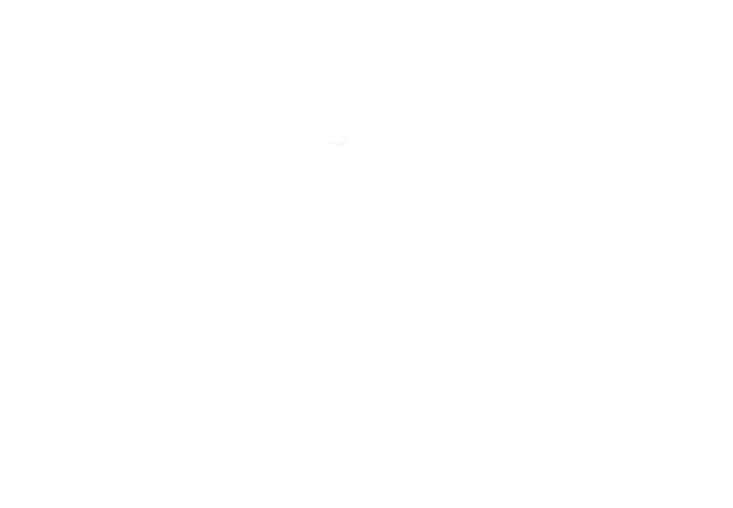 Logo Chez Marion créé par le studio Citron Sorbet