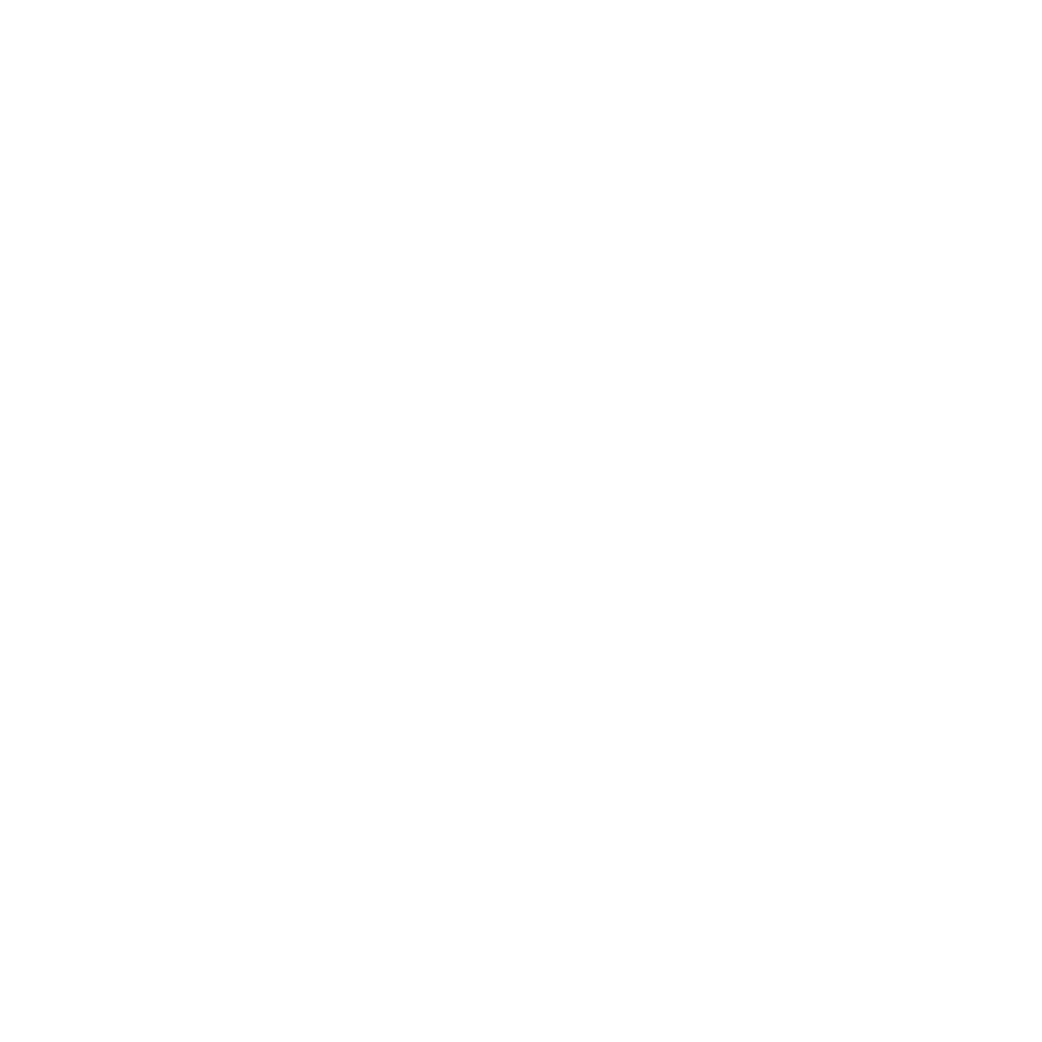 etrainers
