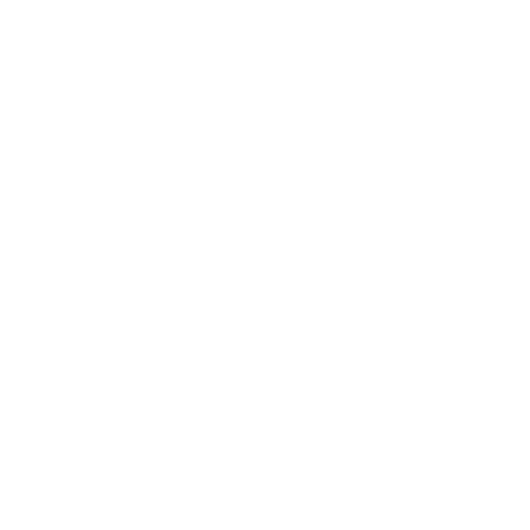 la-femme-assise