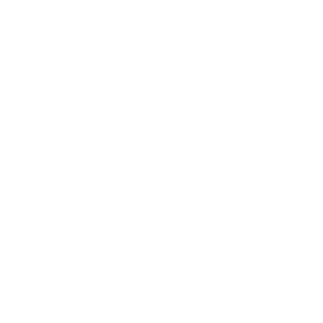 fluency