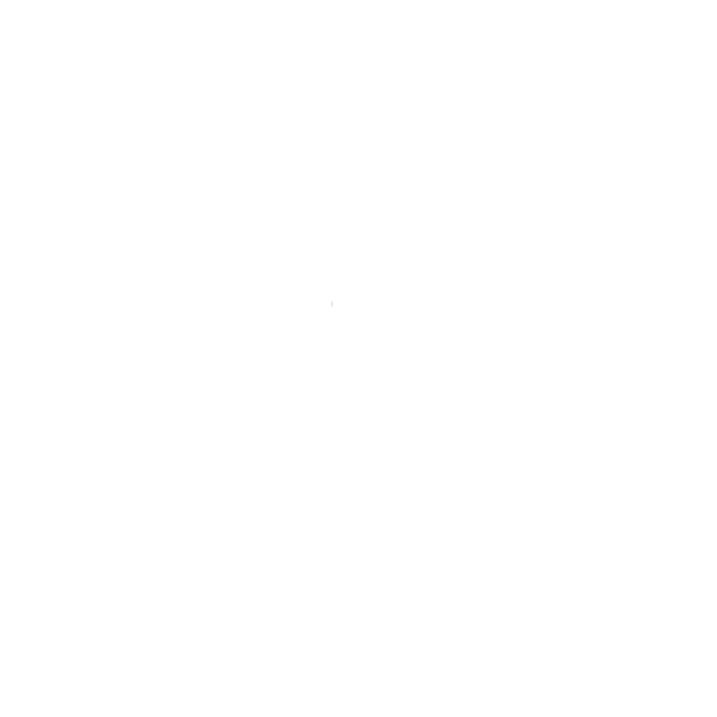l-art-mada