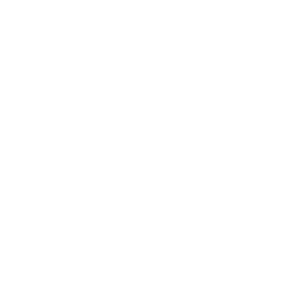 maali-institut