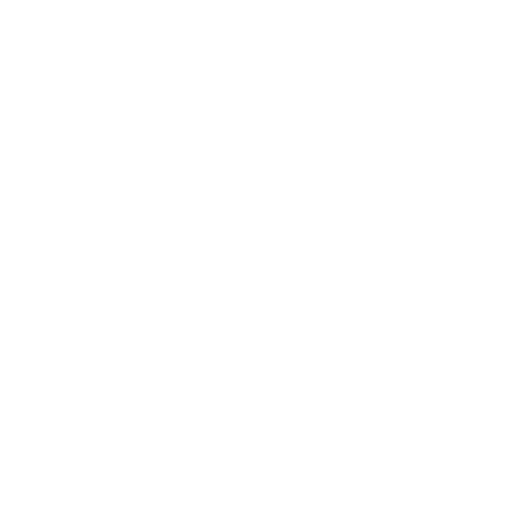sophie-ferreira-b