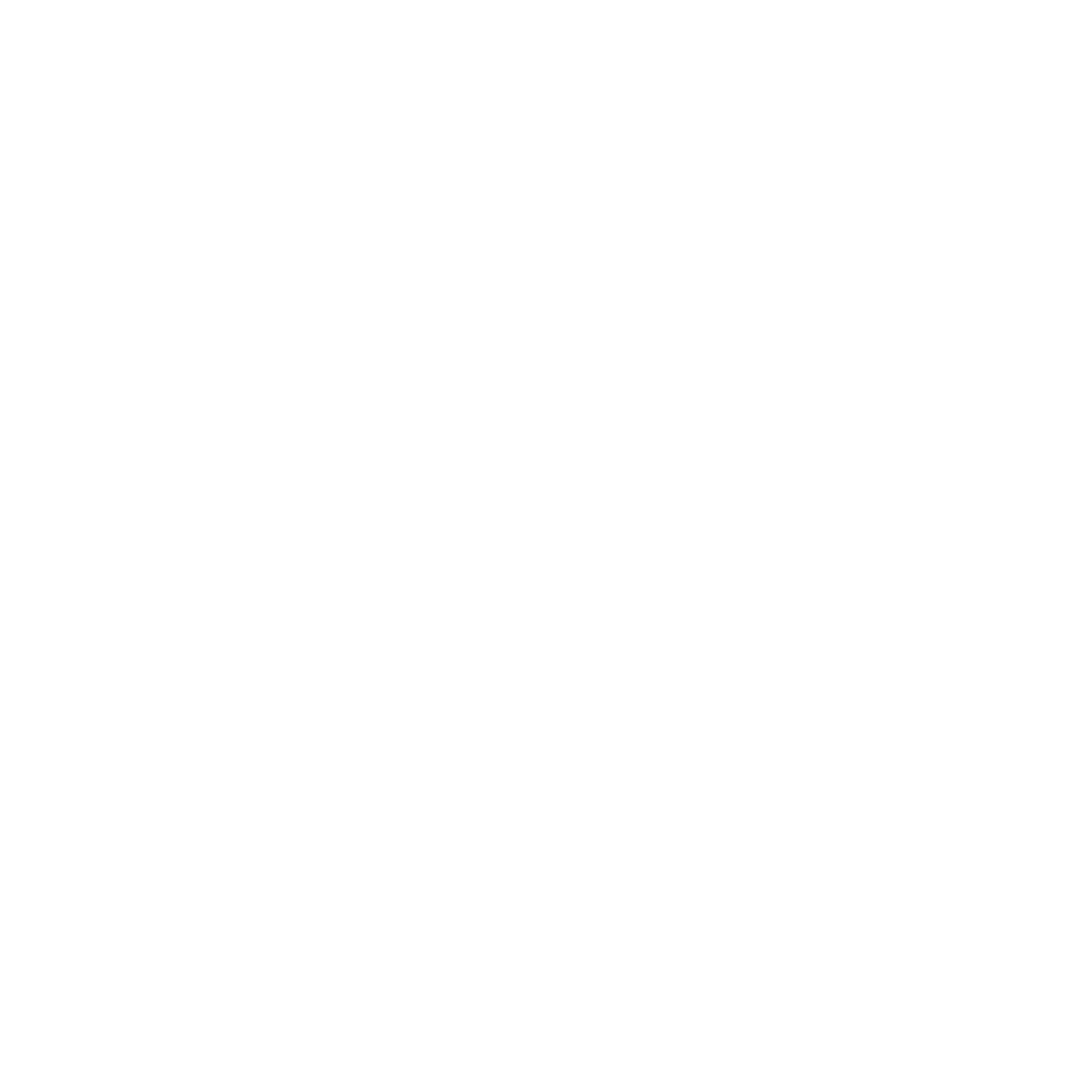 voix-des-sens