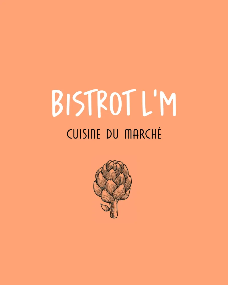 Proposition de logo non retenue, créée par le studio Citron Sorbet