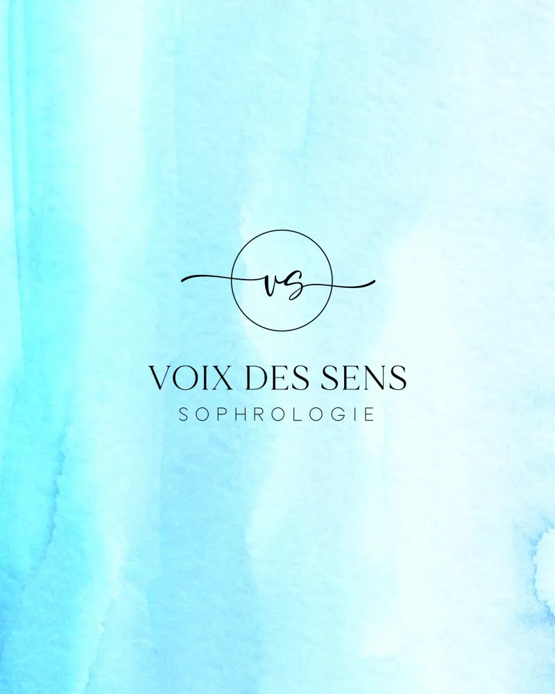 Proposition de logo non retenue, créée par le studio Citron Sorbet