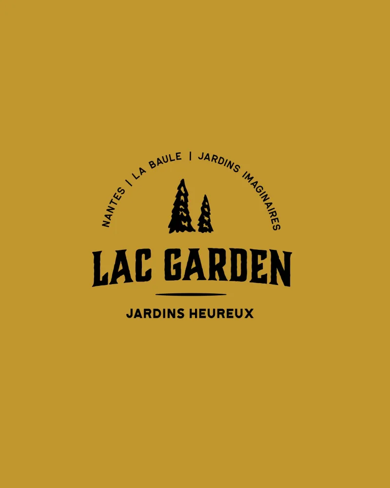 Proposition de logo non retenue, créée par le studio Citron Sorbet