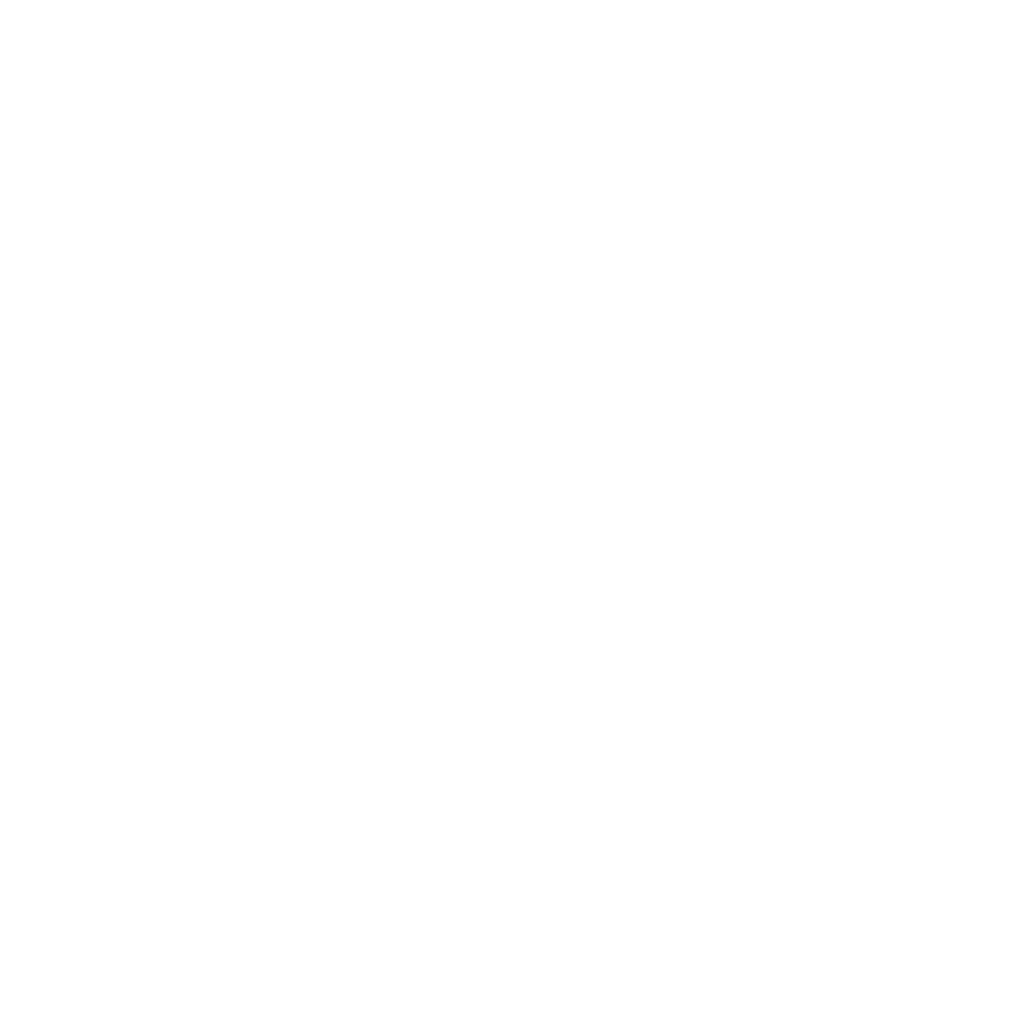 atelier-nantais-du-paysage