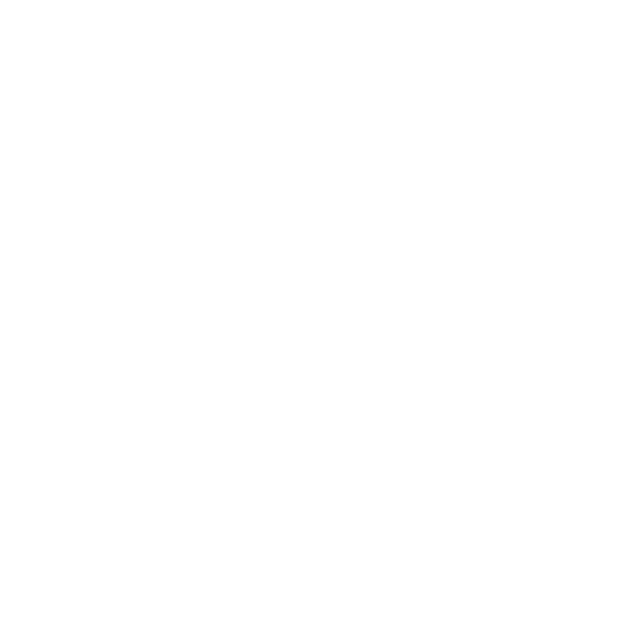celine-duval-astrologue