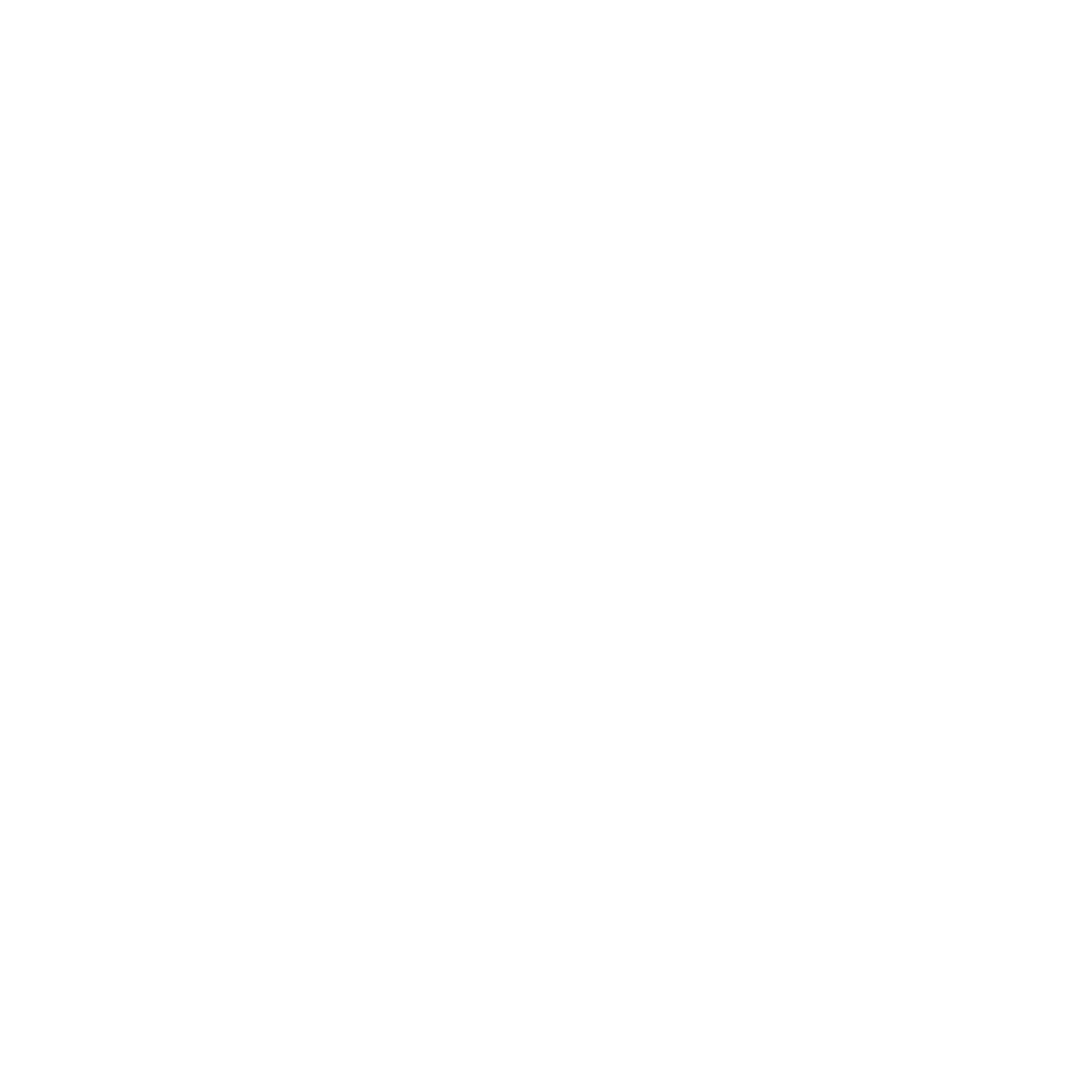 atelier-orma