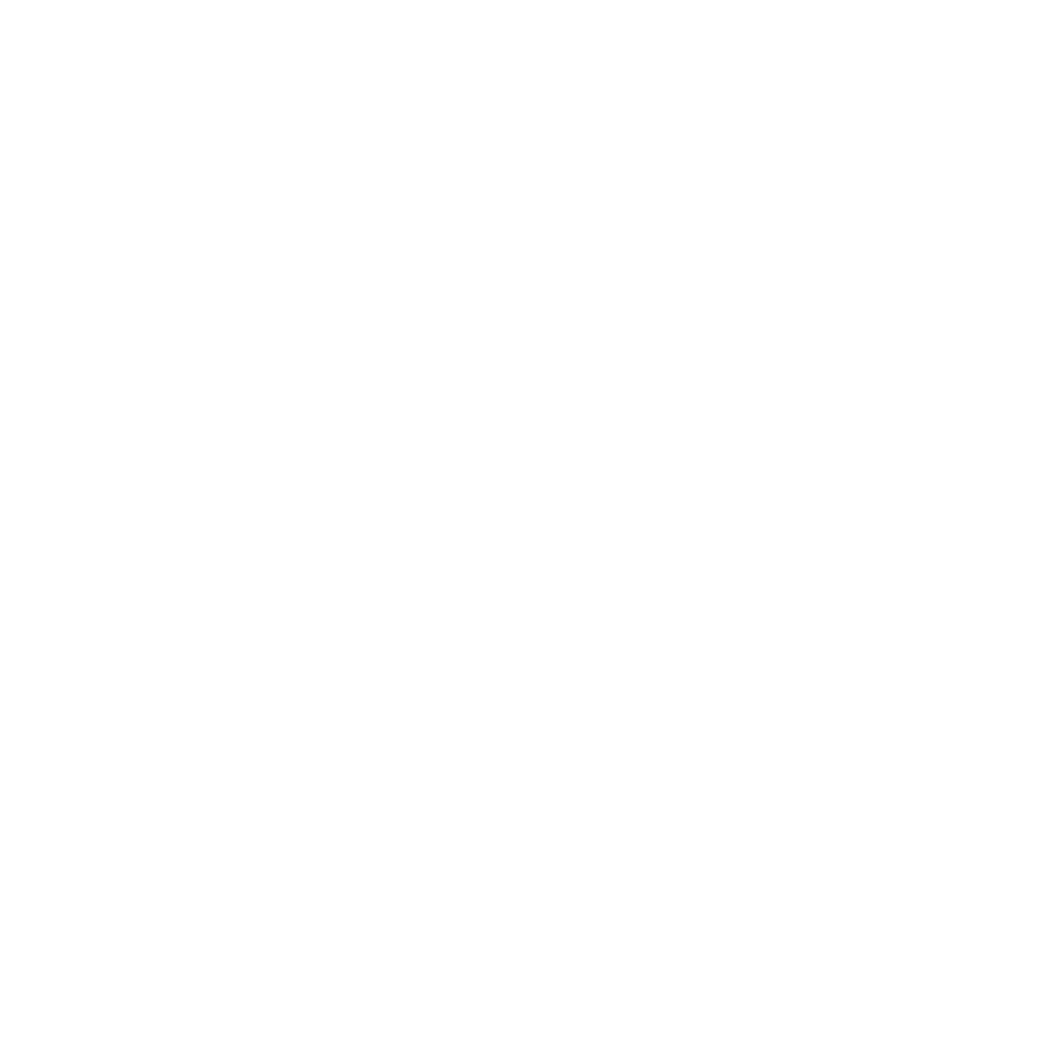 bistro-lm-restaurant