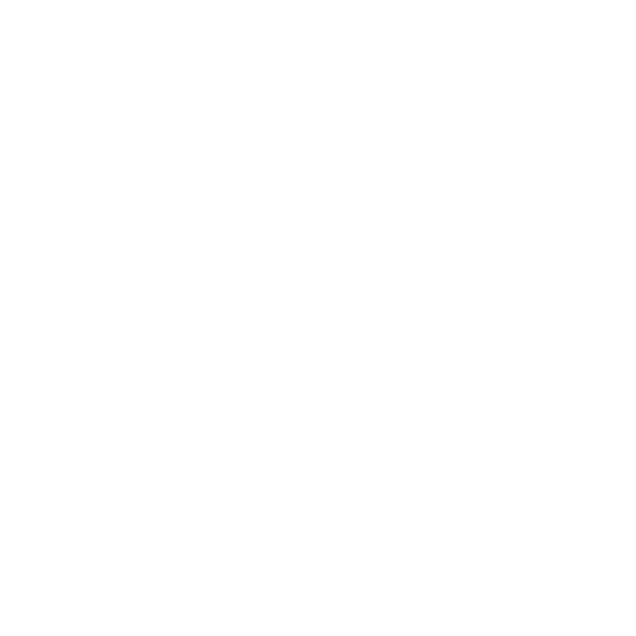 chez-marion-traiteur