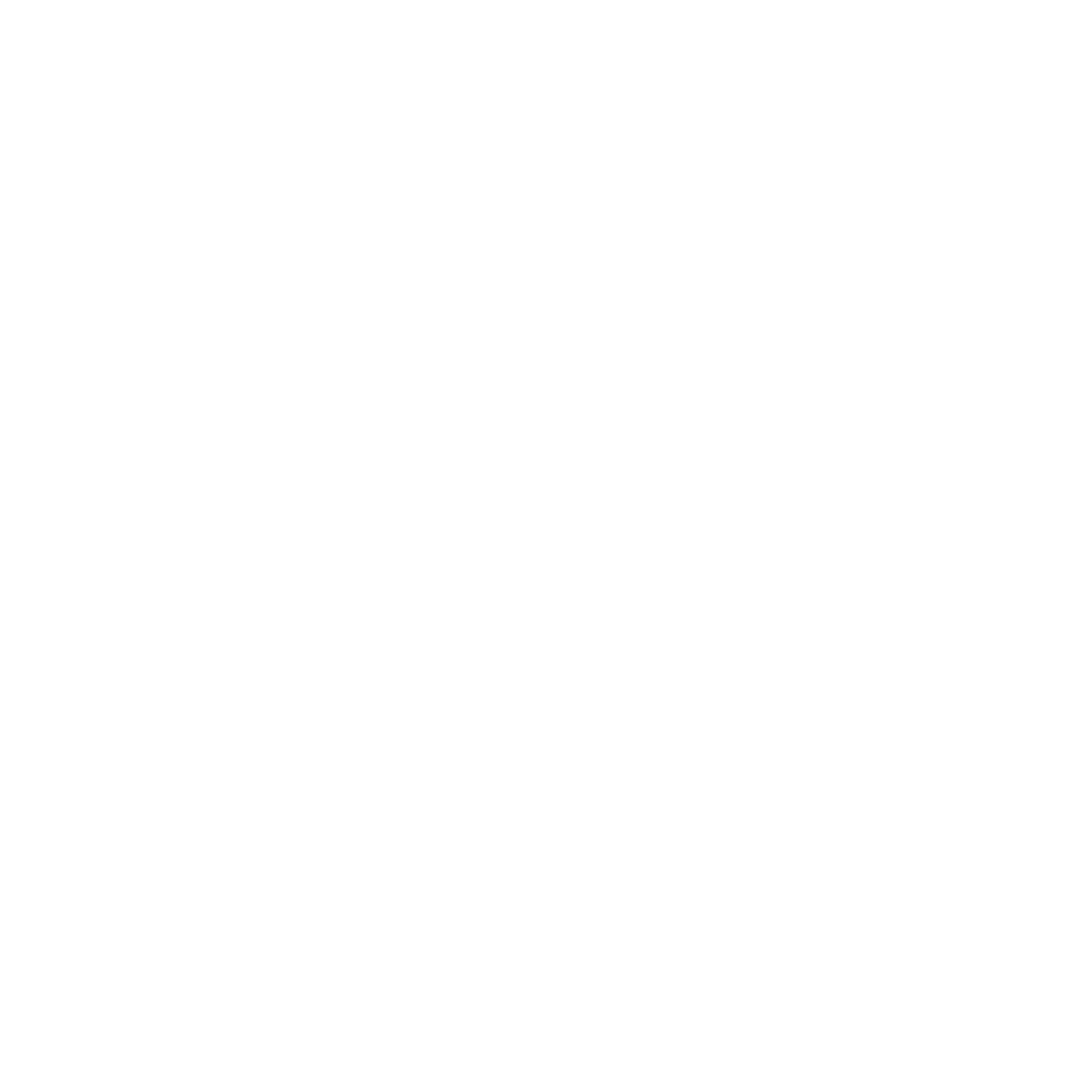les-gourmandises-denora