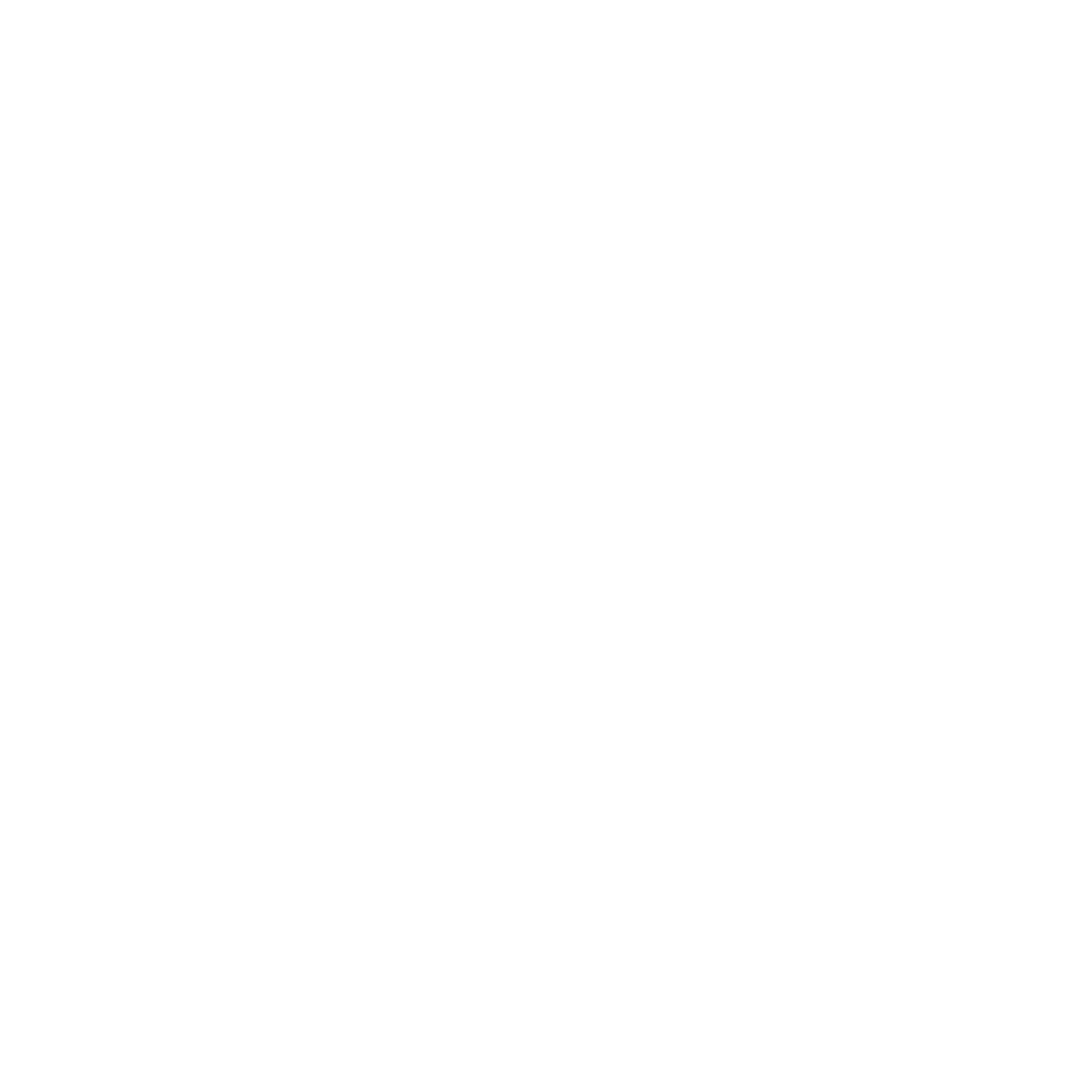 mamma-cramee