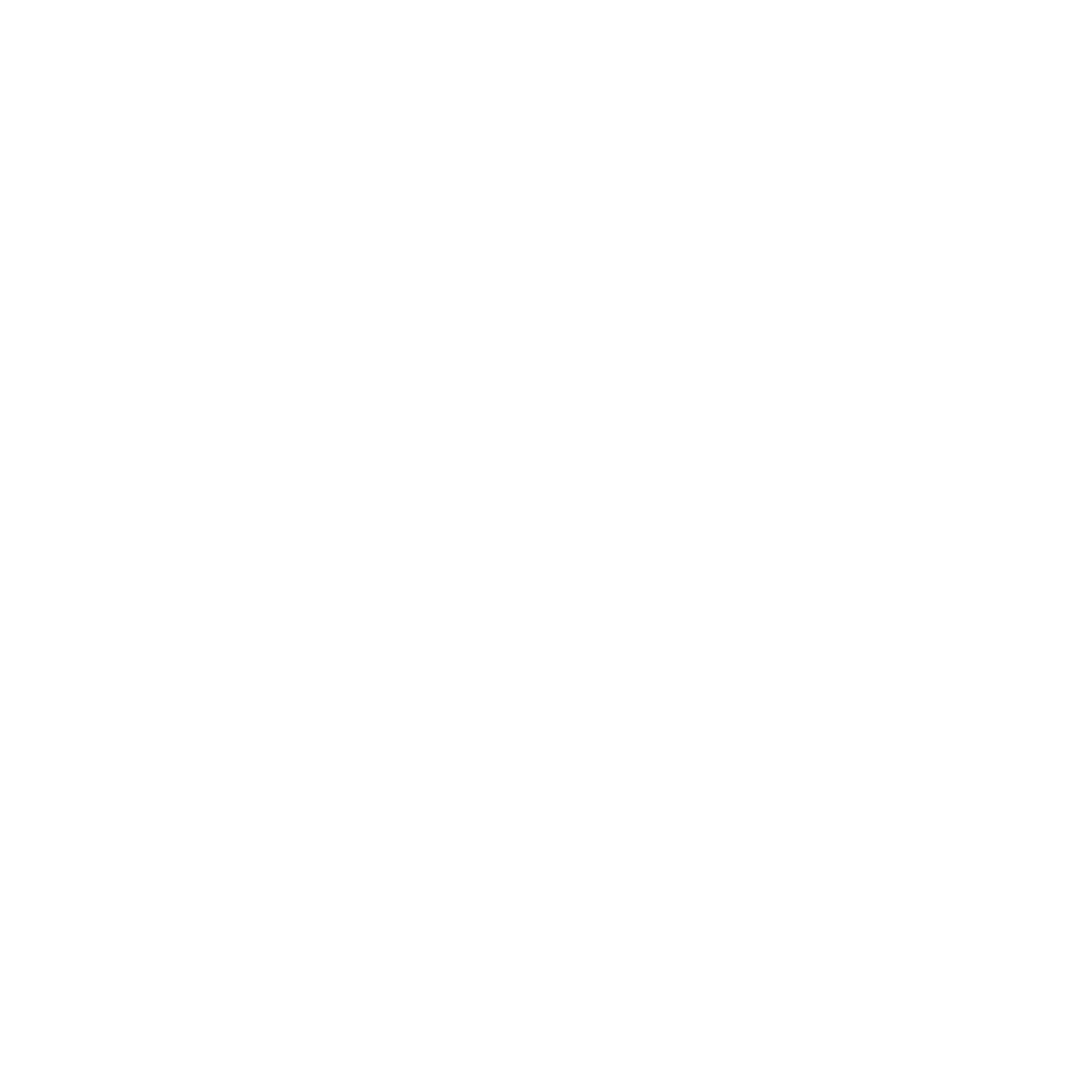 mauna-agence
