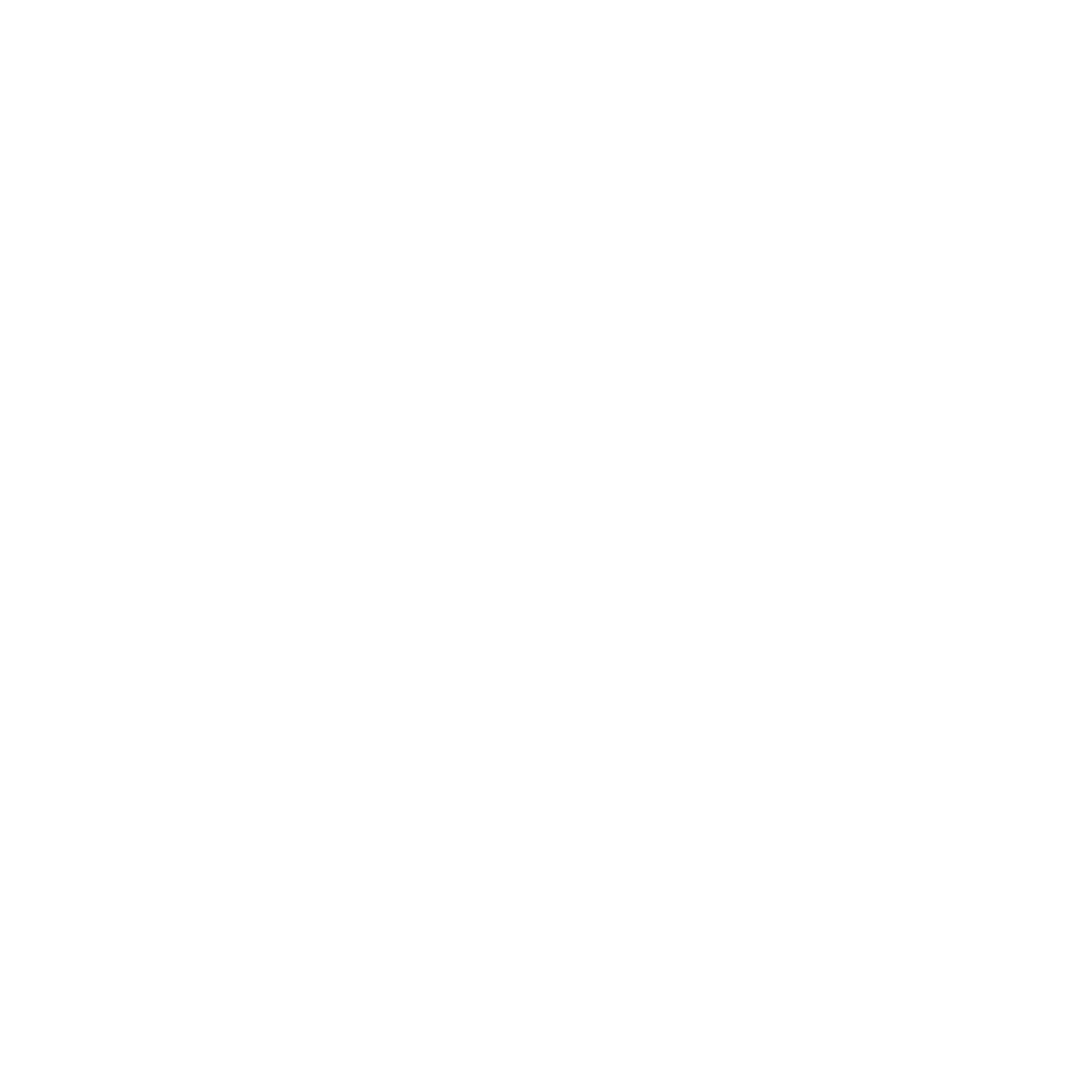 plume-notaires
