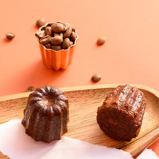 Les gourmandises d'énora 10