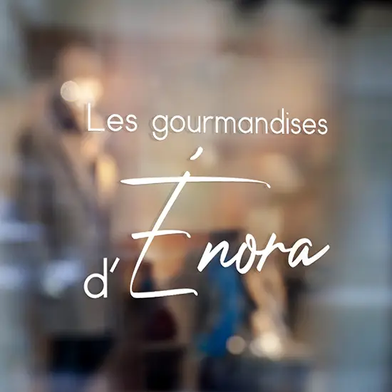 Les gourmandises d'énora 17