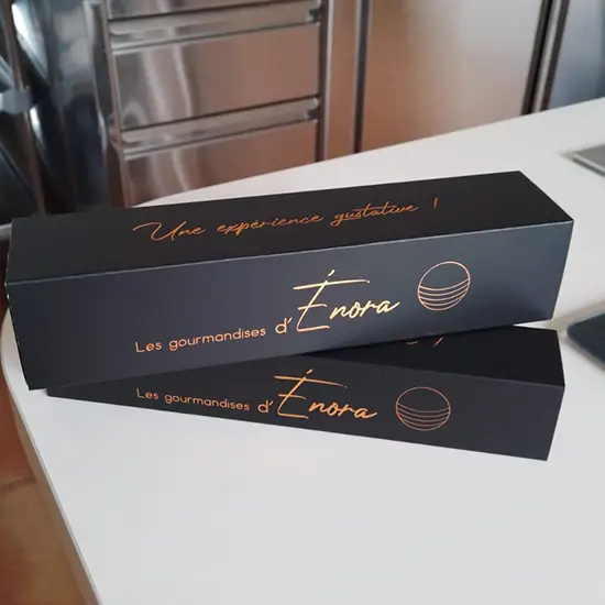 Les gourmandises d'énora 20