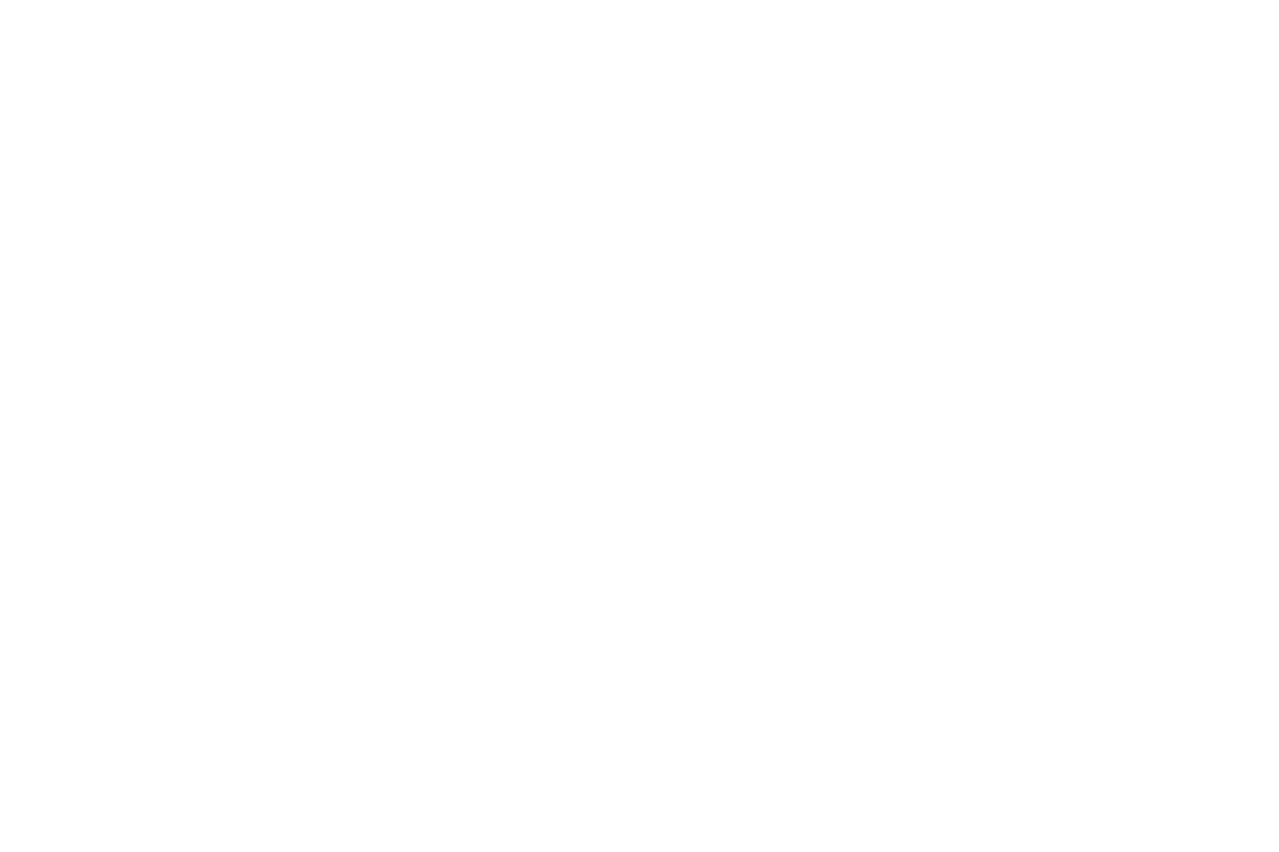 Logo blanc Catalyst et sa signature Formez vos talents, formation pour l’industrie à Paris, par le Studio Citron Sorbet, graphiste à Nantes